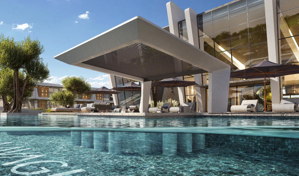 Casa em Condomínio 4 dormitórios em Capão da Canoa | Ref.: 10741