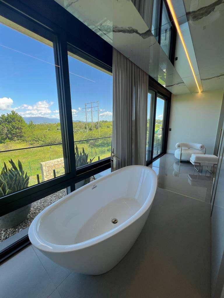Casa em Condomínio 5 dormitórios em Capão da Canoa | Ref.: 10805