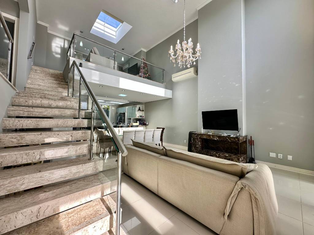 Casa em Condomínio 3 dormitórios em Capão da Canoa | Ref.: 10843