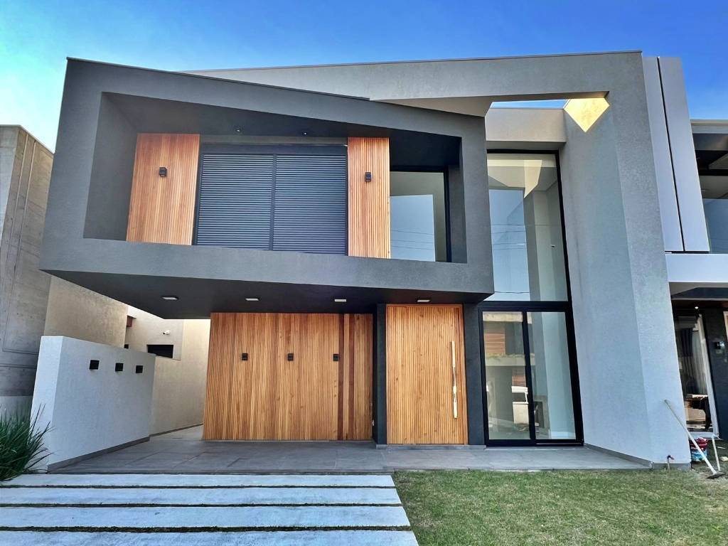 Casa em Condomínio 4 dormitórios em Xangri-lá | Ref.: 9881